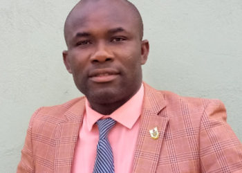 Coronavirus: NSA fumigating various stadia across the country