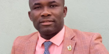 Coronavirus: NSA fumigating various stadia across the country