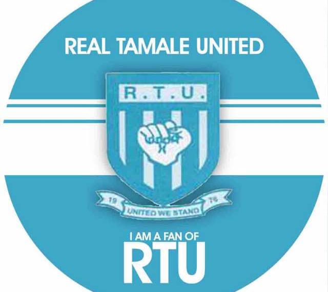 GFA must introduce a policy to test and quarantine players – Alhaji Habib