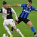 Italian Football Federation hopes to test players for coronavirus in May before season restart