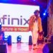 Watch Shatta Wale's Faith Concert (Full)