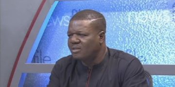 Gov't allegedly spent Ghc1.4m on COVID-19 app