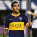 Tevez: Footballers can survive a year without pay amid coronavirus