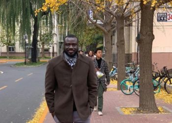 COVID-19 Outbreak: Brace yourselves in the coming days