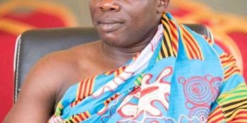 Mampong Akwapim Traditional council gives families 1 month to retrieve bodies for private burials or face mass burial