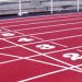 Today In Sports History: Ghanaian sprinter Ibrahim Hassan sets national record at 1996 Summer Olympics