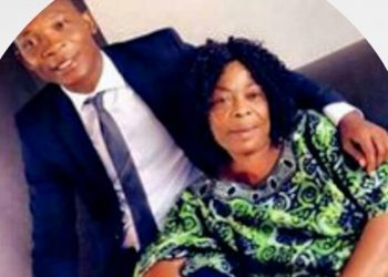 Ex-Black Stars defender John Paintsil loses mum