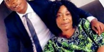 Ex-Black Stars defender John Paintsil loses mum