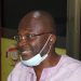 Old voters' register assures NDC 1.5million automatic votes - Ken Agyapong reveals