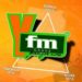 LockdownRadio: Easter to get lit with YFM Clash of the DJs