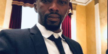 Ghanaian players cannot be forced to accept pay cut-PFAG