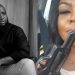 Trigmatic threatens Afia Schwarzenegger with law suit over statements