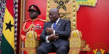 Economy not sound for 88 hospitals –  Economist