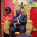 Economy not sound for 88 hospitals –  Economist