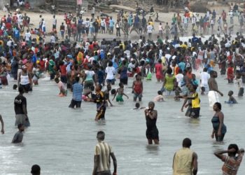 GTA issues directives for hospitality sector