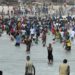 GTA issues directives for hospitality sector