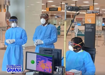 Gov’t should be efficient in using $1bn IMF loan – Economist