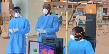 Gov’t should be efficient in using $1bn IMF loan – Economist