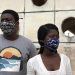 COVID-19: GMA advises Ghanaians on usage of secondhand masks