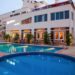 Demand ID cards before admitting guests – Police to hotels