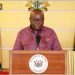 Playback: Prez Nana Addo announces measures being taken to combat the COVID-19 outbreak
