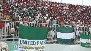 Today In Sports History: King Faisal beat Power Dynamos 4-0 in CAF Confederation Cup