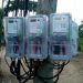 ECG calls on Nuri customers to disregard credit stocking advisory after upgrade