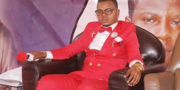 Video: Why I slept with women – Obinim confesses