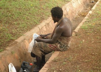 COVID-19 fight useless if mentally ill is ignored – MHA