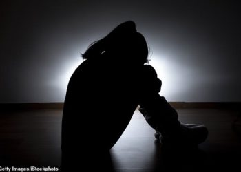 Court remands 3 for gang-raping girl, 16