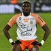 Montpellier player placed in coma due to Covid-19