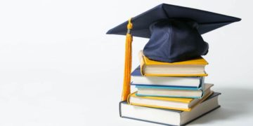 Scholarship Secretariat to support over 70,000 students this year