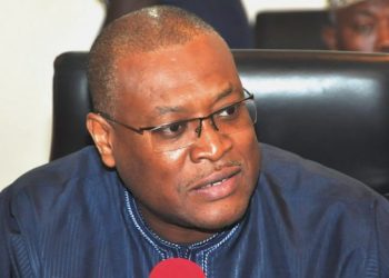 How are you going to fund 88 hospitals – Alex Segbefia questions gov’t