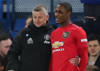 FIFA plan five subs for teams when football returns