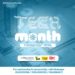 tech month ad