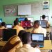 Ensure all students have access to internet before online exams - Min. of Education