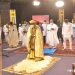 COVID-19 is God’s sign to Muslims -Sheikh