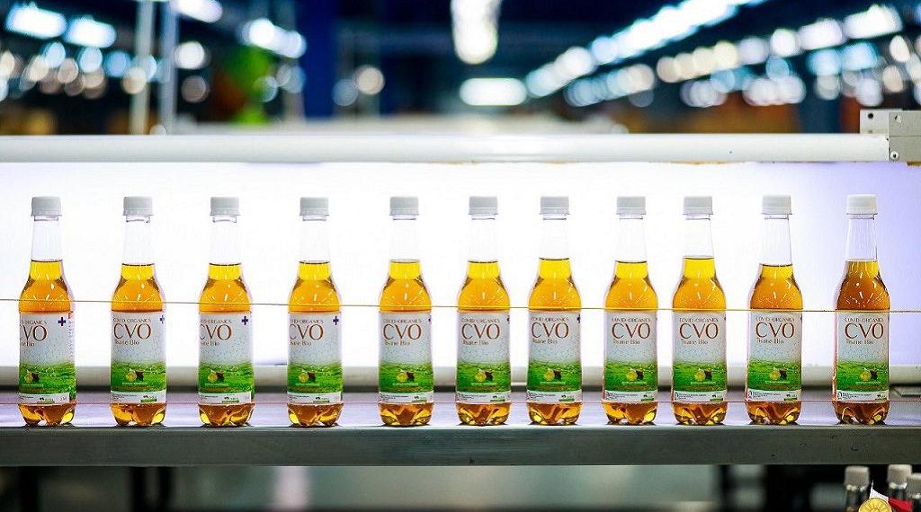 Medicine from Madagascar does not cure COVID-19 - Ghana Herbalists Association