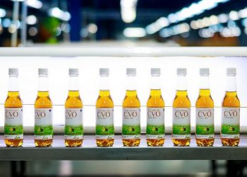 Medicine from Madagascar does not cure COVID-19 - Ghana Herbalists Association