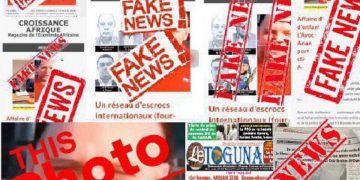 Attempt to defame Hassan Zein exposed