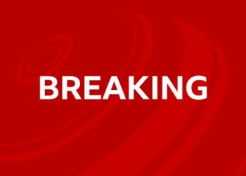 Pakistan International Airlines passenger plane crashes in Karachi