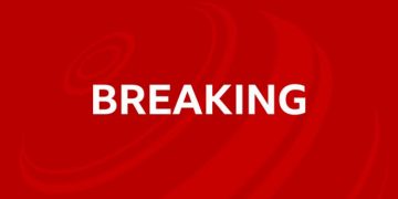 Pakistan International Airlines passenger plane crashes in Karachi