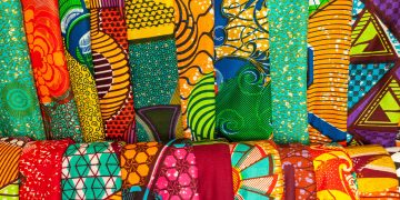 Ban on social gathering killing textile business – Textile Manufacturers
