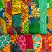 Ban on social gathering killing textile business – Textile Manufacturers
