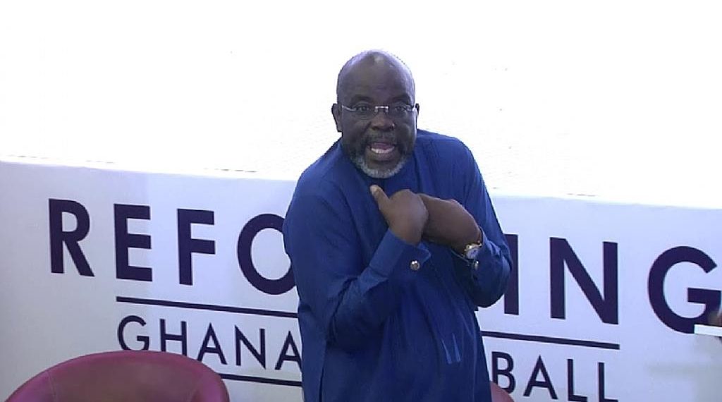 Happy Ghana, HappyFM, Happy 98.9, Happy News