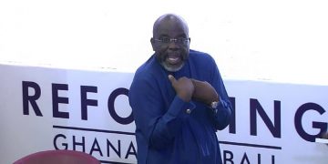 Happy Ghana, HappyFM, Happy 98.9, Happy News