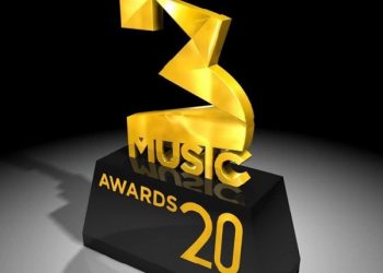 We have accepted all constructive criticisms - 3Music Award Organizers