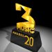 We have accepted all constructive criticisms - 3Music Award Organizers