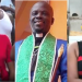 Meet the beautiful daughters of ‘Apraku My Daughter’