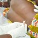 Meningitis cases in Upper West hit 303 with 44 deaths